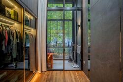 Parc Komo (D17), Apartment #549683101
